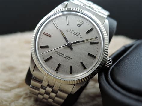 rolex 15 70|rolex watches 1970s model.